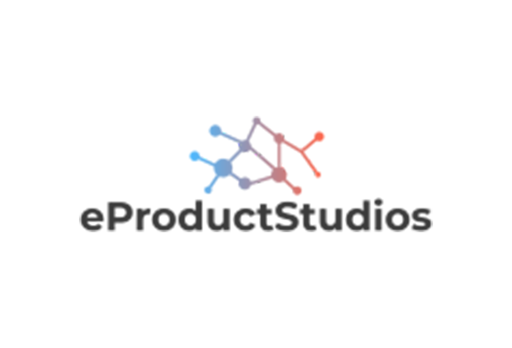 eProductStudios