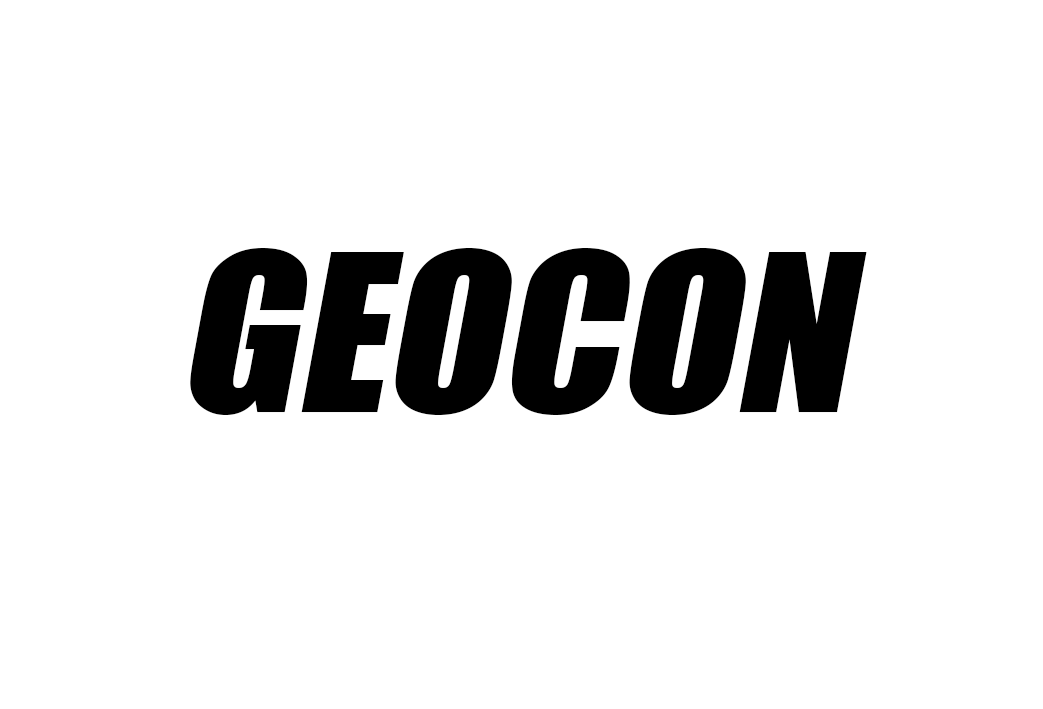 GEOCON DSS