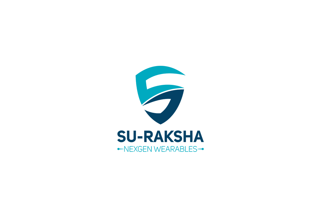 Su-Raksha