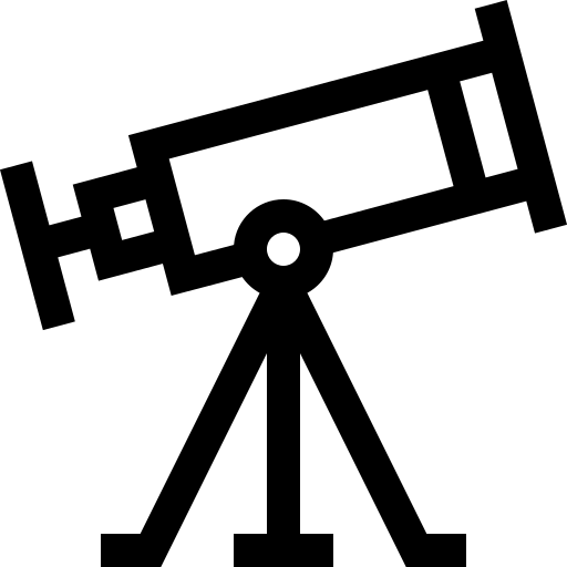 ChampionSemi Vision